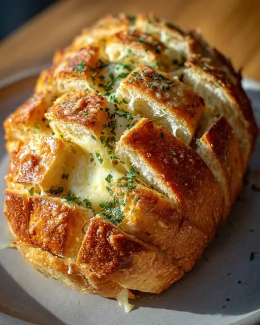 571279387 122154656246424711 7689472824343613228 n