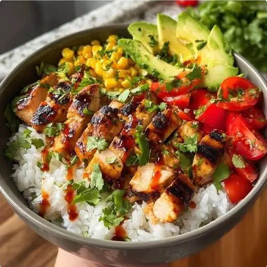 571335321 122263848128089052 6914786320521348087 n