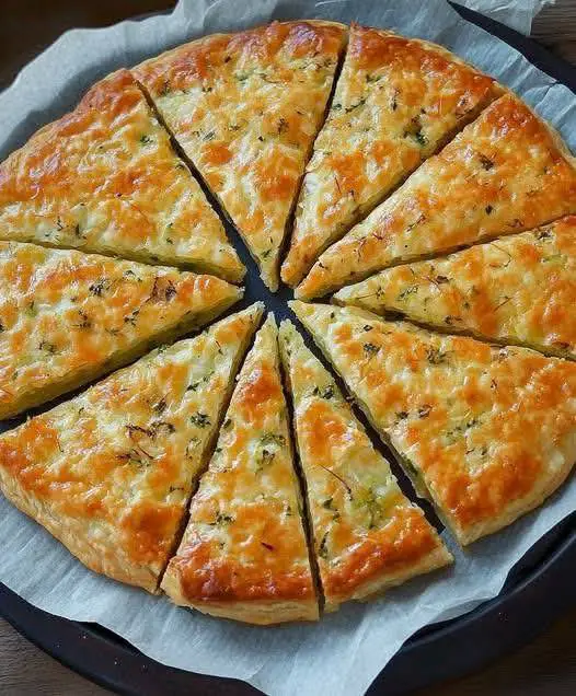 572233257 844928868219063 4149423486121692164 n