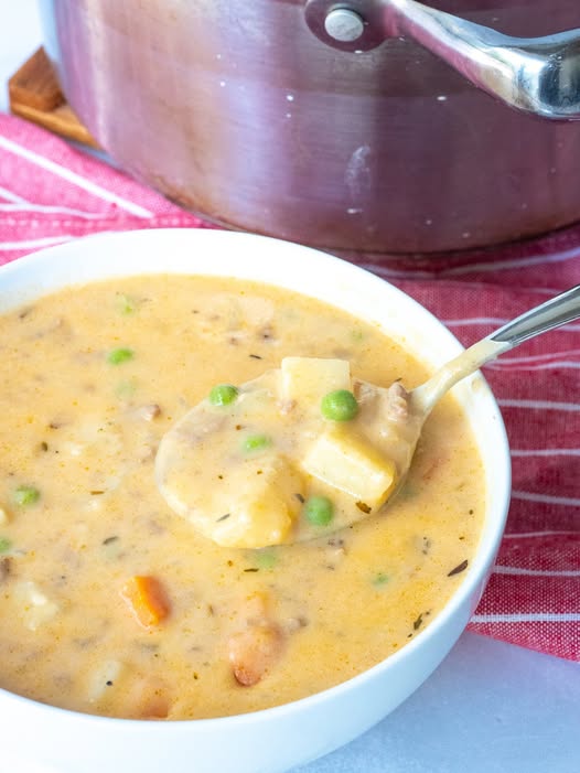 573625827 122264240636089052 2578859151009166203 n