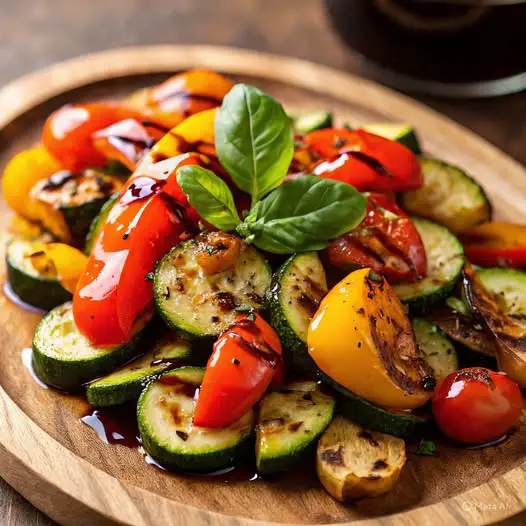 574327376 122264489576089052 4419454579568186990 n