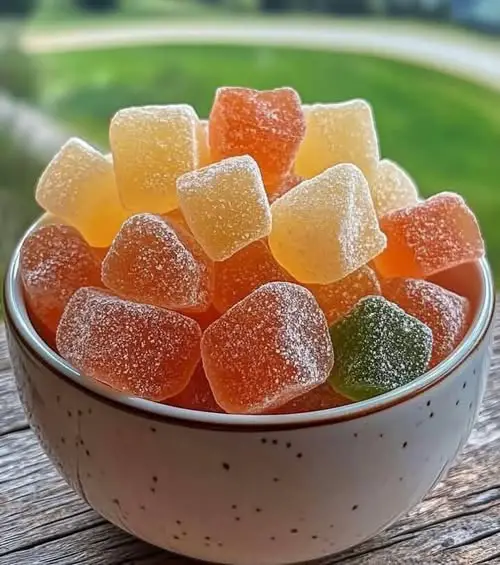 574506088 1189203016642141 8303690873386958817 n