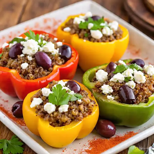 574573609 122264536430089052 693863292061275134 n