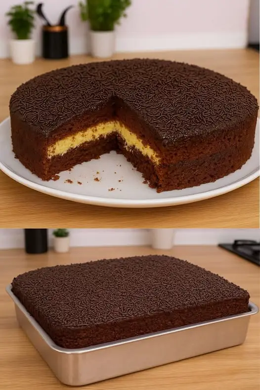 574601649 122265240284089052 724986498949251876 n 1