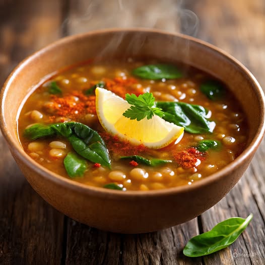 574613476 122264884268089052 3355926605390338162 n