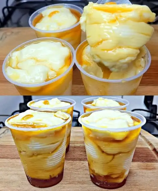 574616653 122265199010089052 3983888780590416876 n