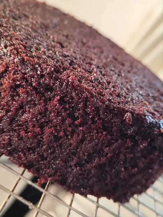 576320403 892586259761076 2140477267422110762 n