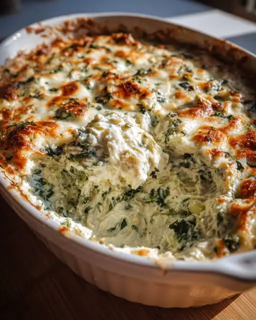 576349088 122155759622424711 1961384412848841845 n