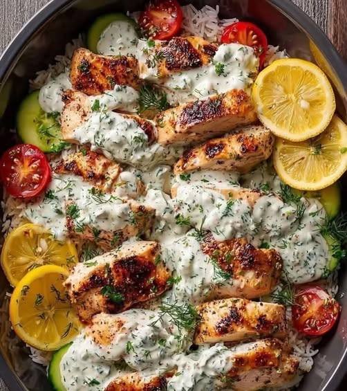 576362630 843299134708642 5428110716428040435 n