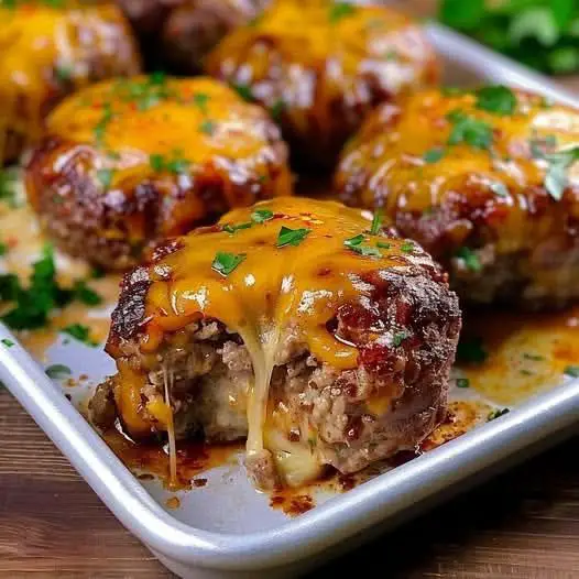 576375007 122249258006132336 830595721594691207 n