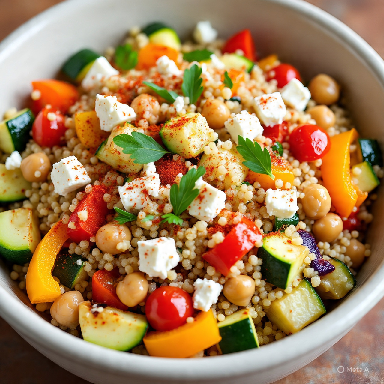 576399000 122264507822089052 7354701134158229695 n