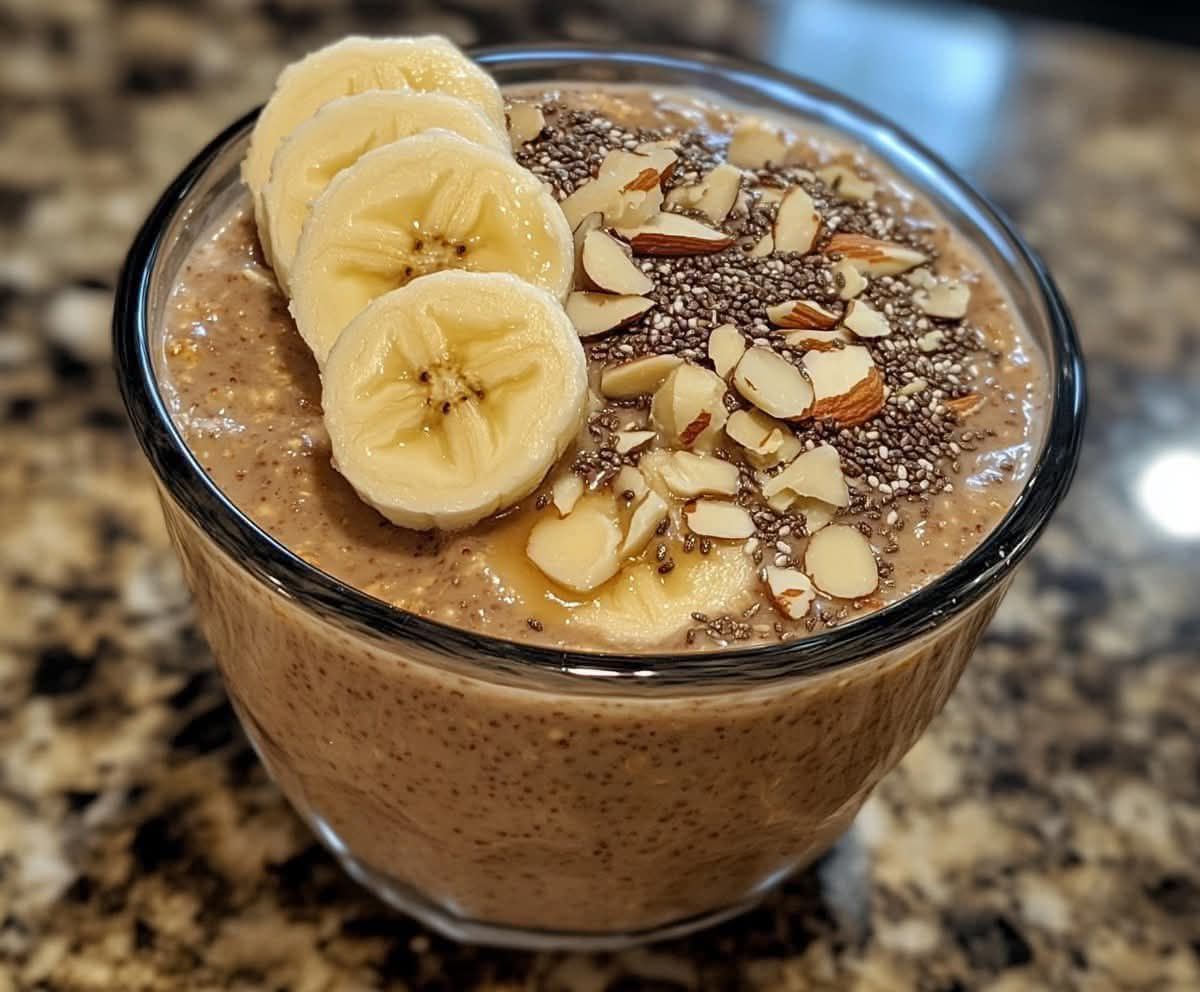 576515871 122249199704132336 2651705081885306577 n