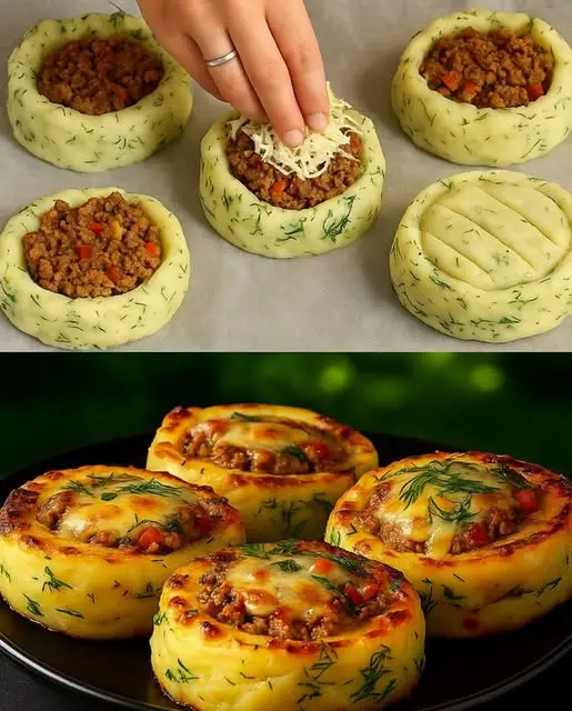 576879440 122265243752089052 7457789119868331321 n