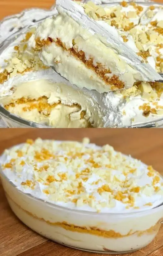 576908203 122265372284089052 7531179002921770028 n