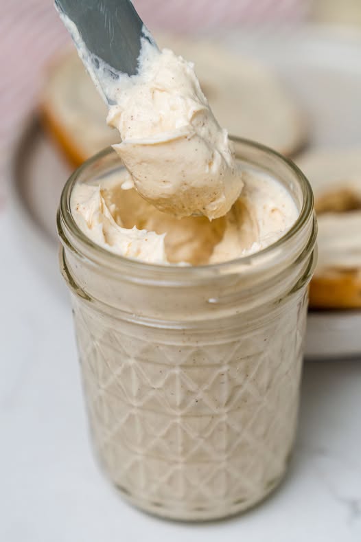 576948895 122265187838089052 1459374206444063629 n