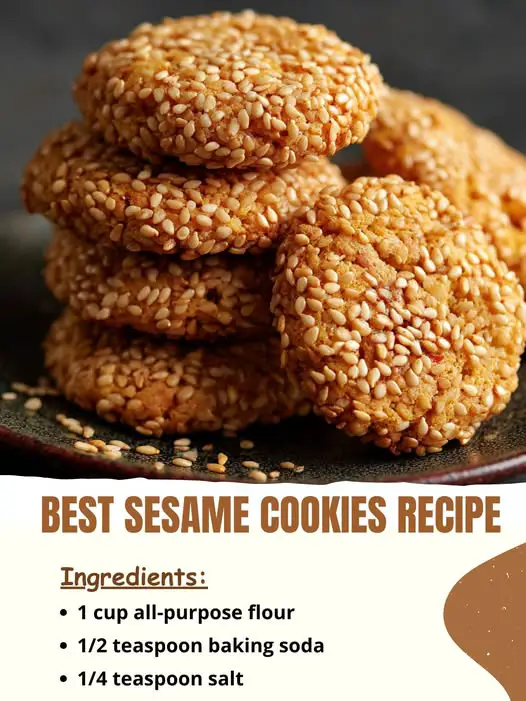 577003196 122284782590195726 2015324996751044285 n