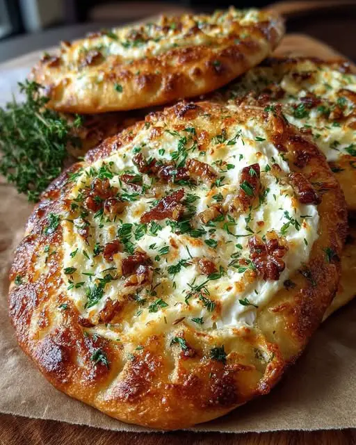 577031818 122237788046040557 3451191800551579425 n