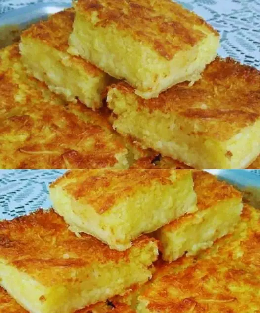 577152527 122265359306089052 3145310225743079290 n