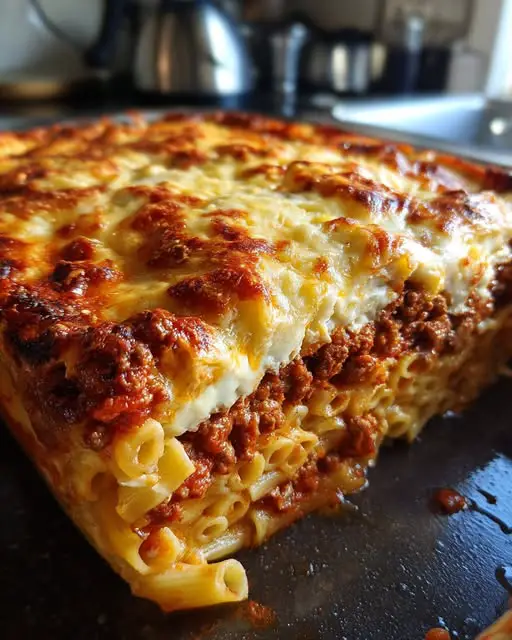 577309604 122265604982089052 105633746765413116 n