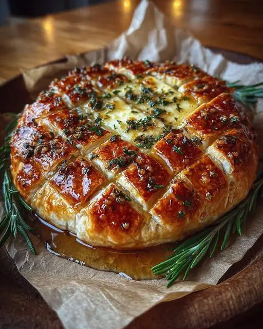 577384828 851033970941886 857154892813345951 n