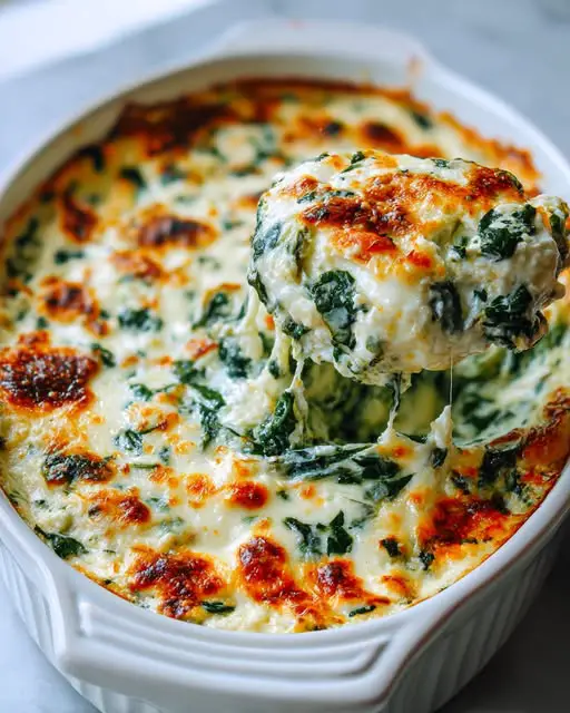 577410546 804681465702832 5140023820249602309 n