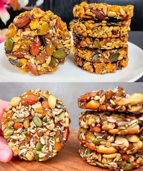 577518442 122249344802132336 8358728030433368594 n