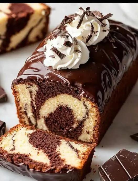 577584427 2870616483329847 7236327756245924213 n