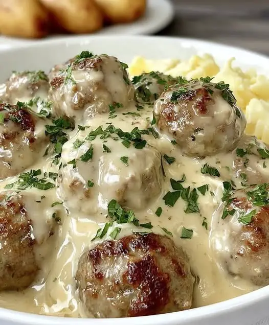 577813297 1443734287755419 3910024443569784225 n