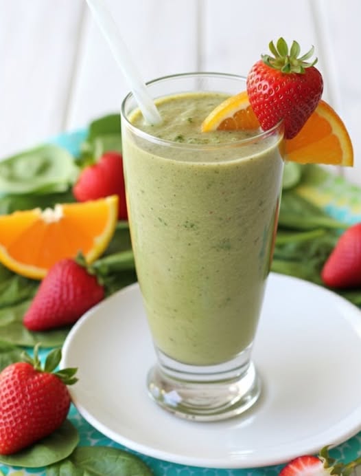 577831298 835888512710125 1399480843326796090 n