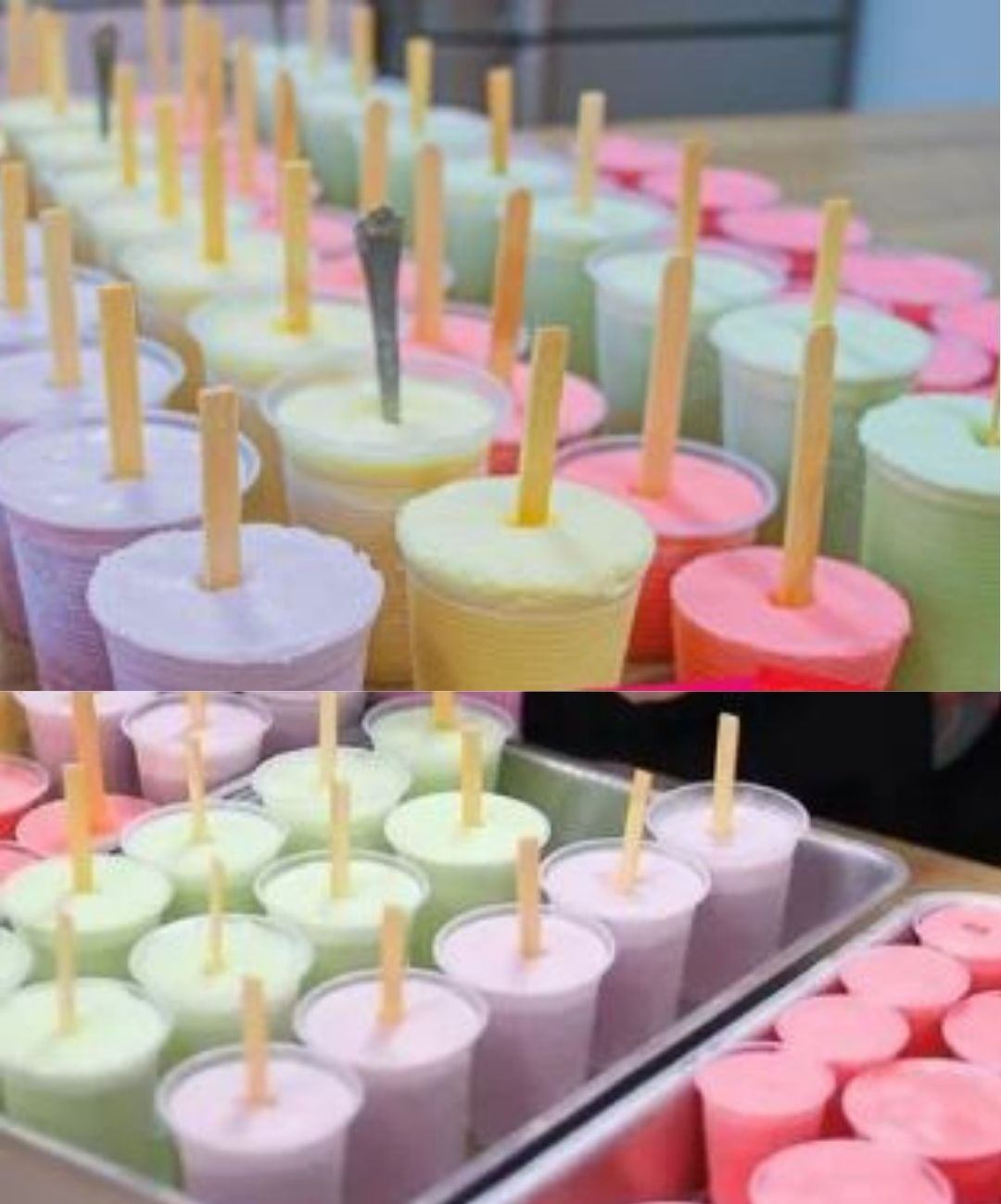 577849325 122265816368089052 6337027661286401453 n