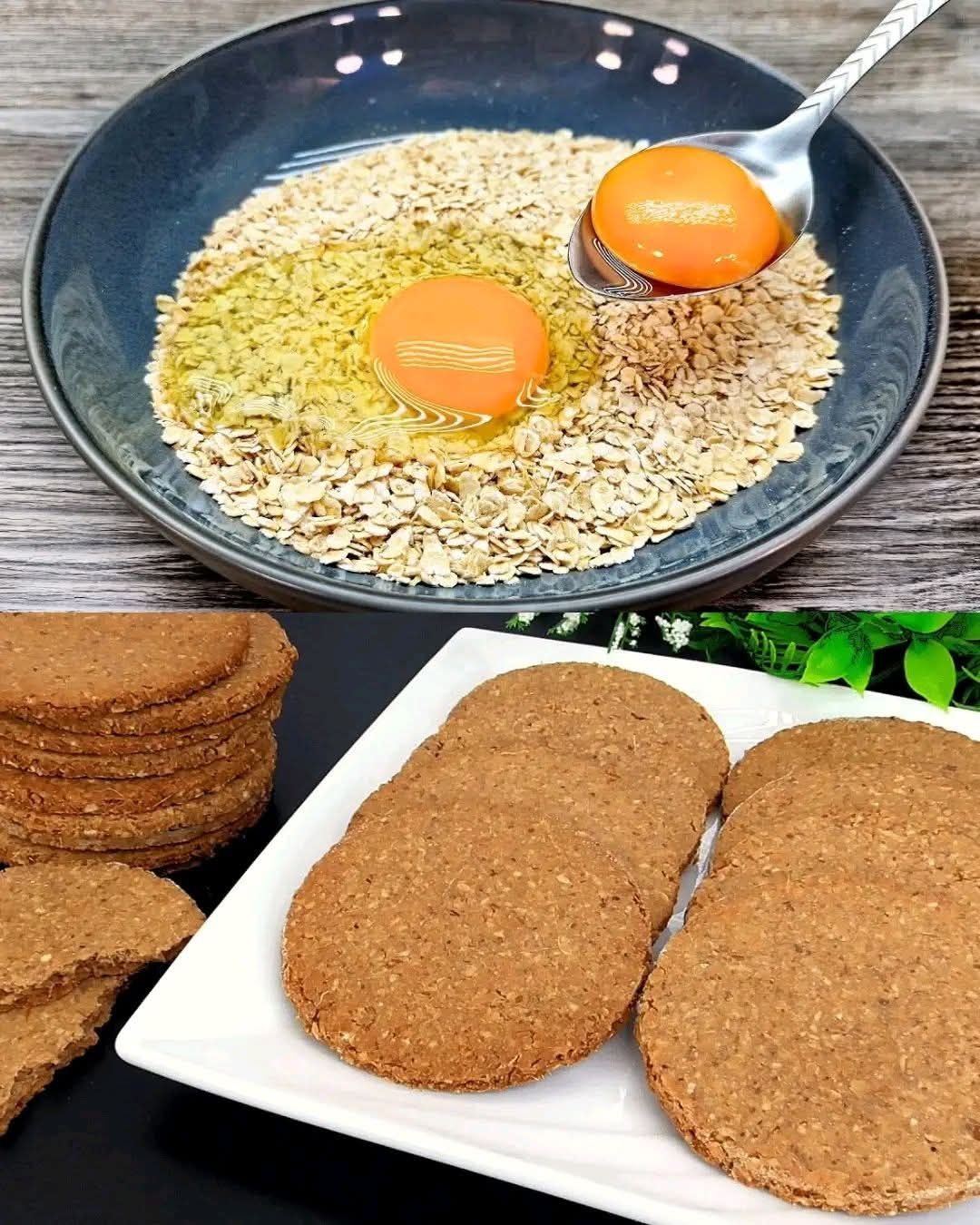 579071424 122265650372089052 3997300917971482356 n