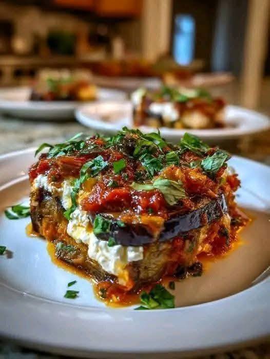 579468370 766686886393747 3239042083924576278 n