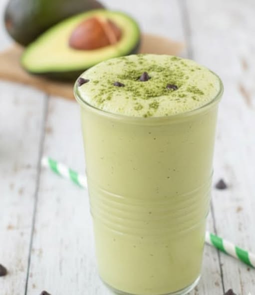 579920579 838613045771005 4226950295754275781 n