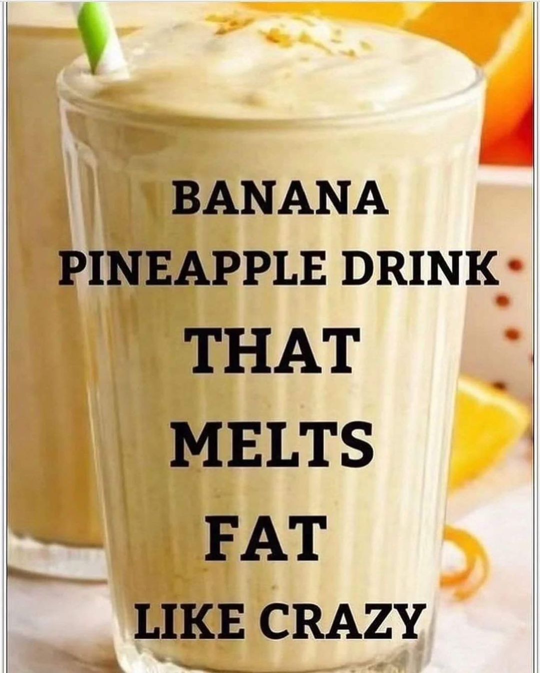 580130644 855261767441650 7191021971645885363 n