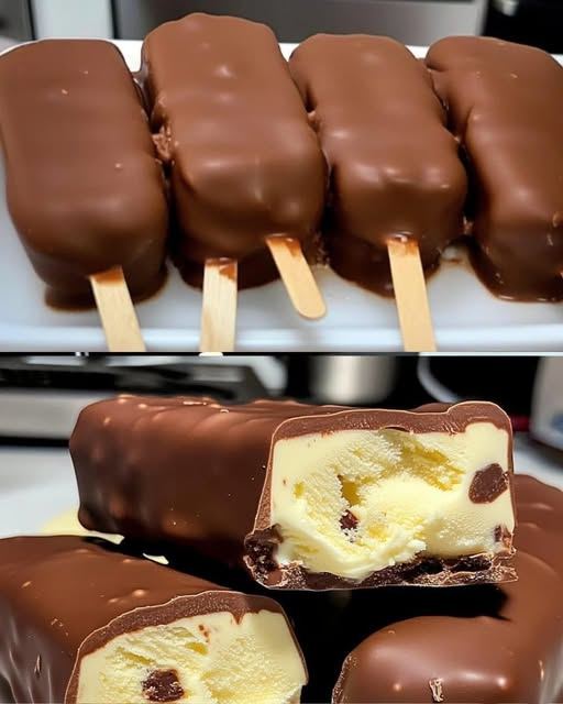 580479486 122216525096115211 4203951568400823879 n