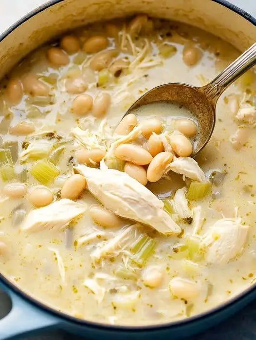 580522348 122226850352266779 128293739424055520 n