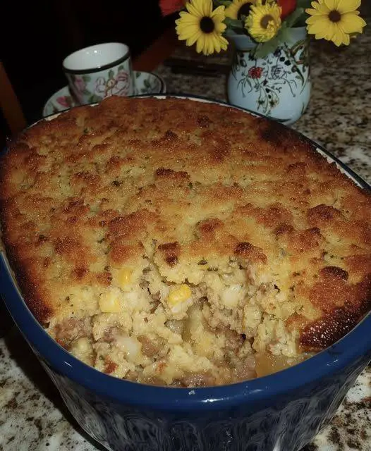 580555022 122266325000089052 1509927998585199237 n