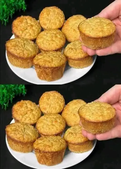 580557182 122249562410132336 4008999445285665369 n