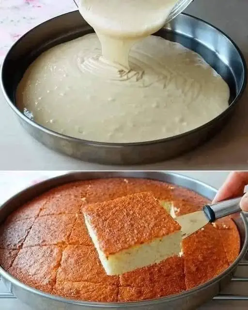 580583173 122266718774089052 7264485619051100697 n