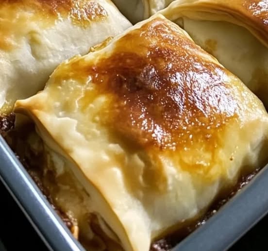 580741460 122266162424089052 8034050746709294626 n