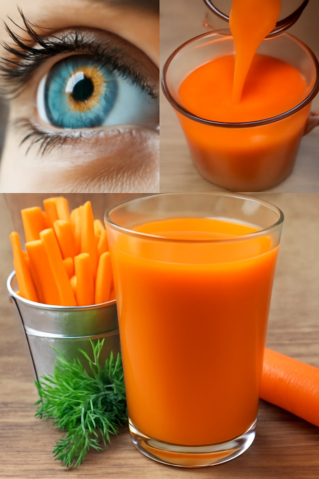 580793169 122249833412132336 611276268068515944 n