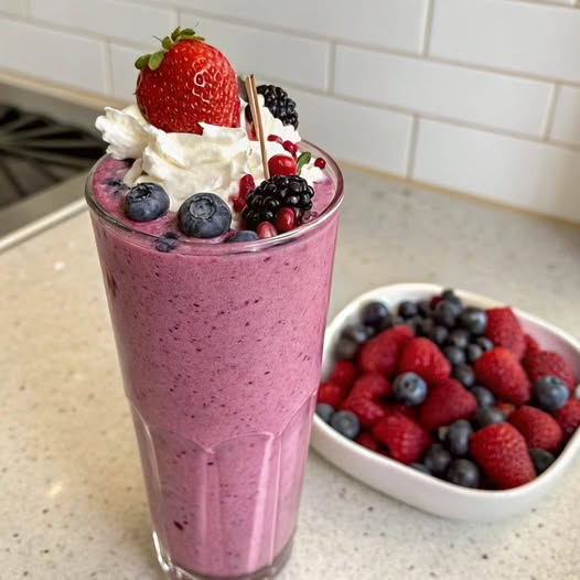 580996587 122249997266132336 4578067065847794282 n