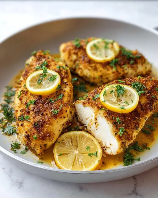 581047545 122156357288424711 5030026706991094301 n