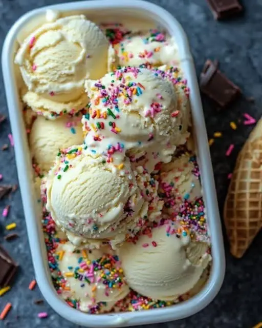 581125055 122188815452485147 7770239547454089223 n