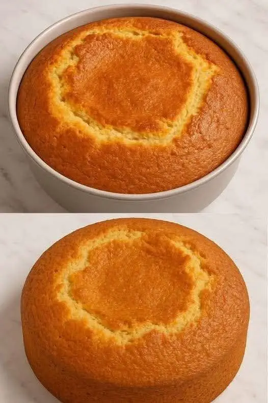 581463460 122250413012132336 3859307787894253361 n