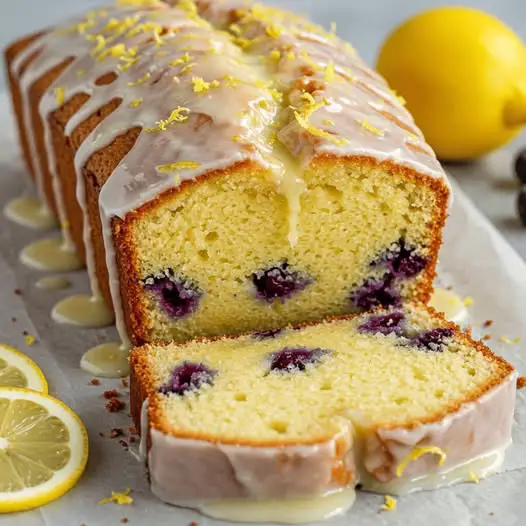 581700481 122250402206132336 8523106457197450878 n