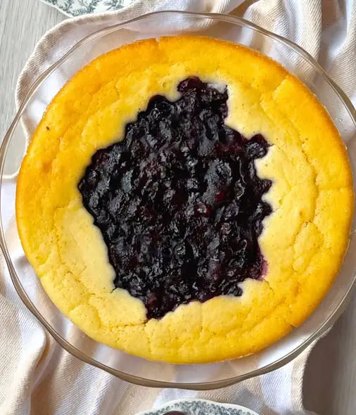 581720934 122250143084132336 3671308962064199254 n