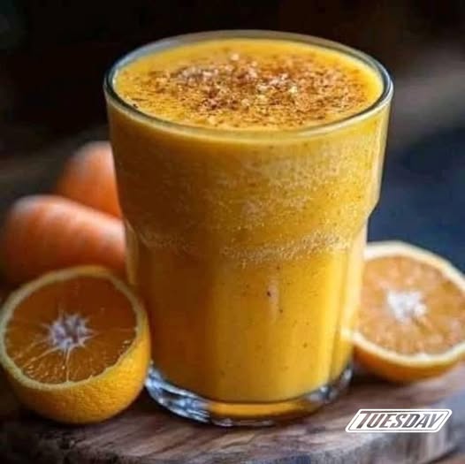 581785417 804810452364916 2255578852065101027 n