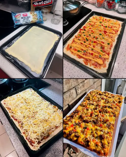 581863966 122266715900089052 311474621901022130 n