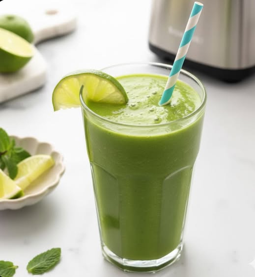 581871113 842530645379245 300849597476393672 n